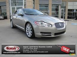 Image result for Cashmere Gold 2010 Jaguar