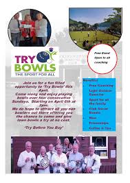 Image result for Lybster Bowling Club