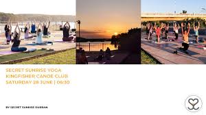 Image result for Kingfisher Canoe Club