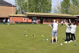 Image result for Macduff Bowling Club