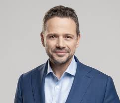 Afbeeldingsresultaat voor Rafal