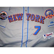 Image result for Bolton Mets RLFC