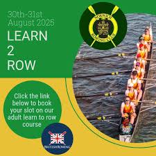 Image result for Norwich Rowing Club