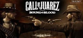 Call of Juarez: Bound in Blood Images?q=tbn:ANd9GcTTNTVb_HRwPqojTrpGZK5-20PrMpgIkARY8Bu7U3SLNiZNlN4&t=1&usg=__NAOZ8V2AksVWxy9aTTj5DStQJ58=