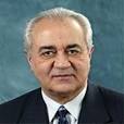 شروع میکنم به جستجو در گوگل