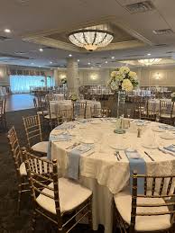 Image result for New Northampton Club