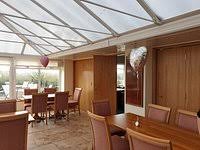 Image result for Coed-Y-Mwstwr Golf Club (1988) Ltd