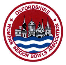 Image result for Oxford & District Indoor Bowls Association Ltd