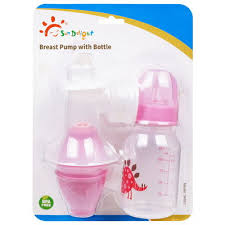 Image result for brust pumpe