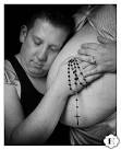 Portland Maternity Pictures