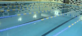 Image result for Horsham District Indoor Bowls Club