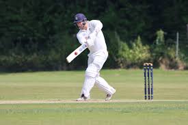 Image result for Liphook & Ripsley Cc