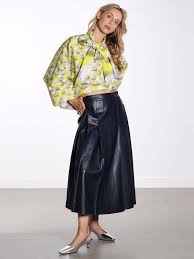 Image result for geeuw