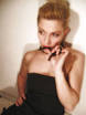 Scarlett Bradshaw...fait son show...!: Welcome chez la Blonde ! - 6a00d835092d8969e200e5500cfdcb8833-150wi