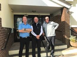 Image result for Denbigh Golf Club