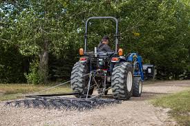 Image result for Harrow Tc