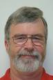 Rick Mason - Director - Masco