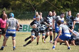Image result for Caldicot Junior  & Mini Rugby Club