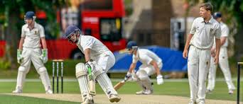 Image result for OLD WHITGIFTIAN CRICKET CLUB