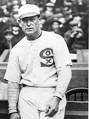 Ed Walsh | SABR