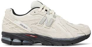 Image result for 1906263882_8ae2eca64d