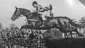 Image result for Missendens Badminton Club