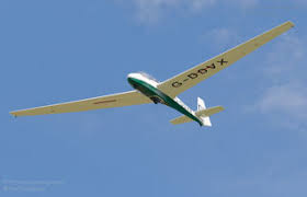 Image result for Shenington Gliding Club