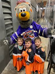 Image result for Pyle Octopush Club