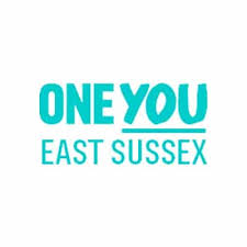 Image result for MAN v FAT Football Falmer