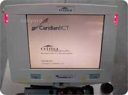 Image result for Gambro BCT Trima