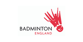 Image result for Harpenden Badminton Club