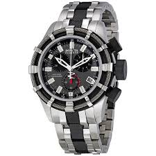 Image result for RHC INVICTA