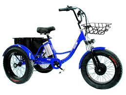 Картинки по запросу трицикл