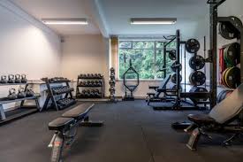 Image result for Wiltshire School Of Gym