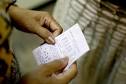 MEGA MILLIONS WINNING NUMBERS are drawn for $143 million jackpot ...