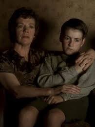 Image result for The Long Day Closes