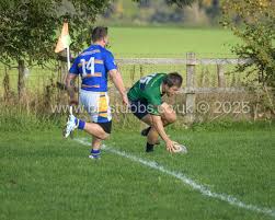 Image result for North Dorset Rugby Football Club