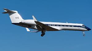 Image result for N46V-1SDN-D5DW