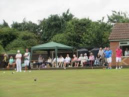 Image result for Earl Soham Bowls Club