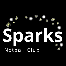 Image result for Sparks Netball Bristol
