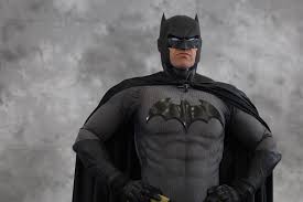 Image result for batman
