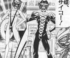 「蝶野攻爵」の画像検索結果