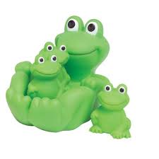 Image result for Bath Amphibians
