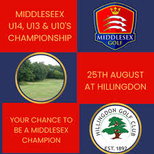 Image result for The West Middlesex Club Ltd