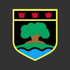 Image result for Alton RFC