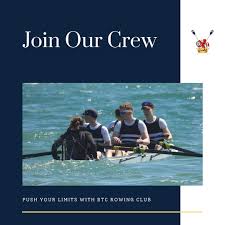 Image result for BTC rowing club