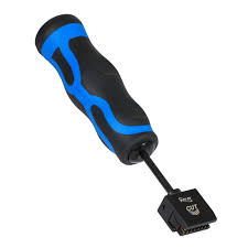 Image result for punch down tool