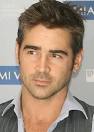 Photo Gallery: <b>Colin Farrell</b>