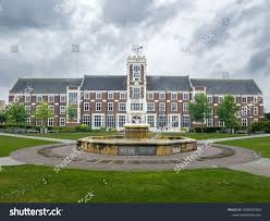 Image result for Loughborough Gc