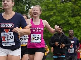 Image result for Carneddau Triathlon Club